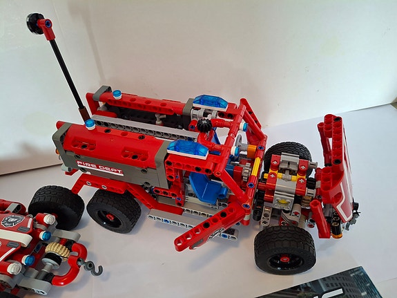 Product image 8 of 9