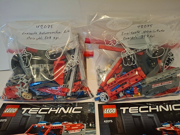 Product image 3 of 9