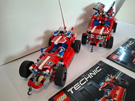 Product image 4 of 9