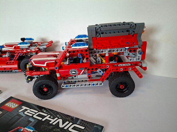 Product image 5 of 9