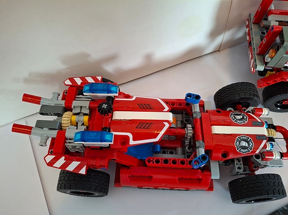 Product image 7 of 9