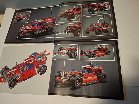 Product image 9 of 9