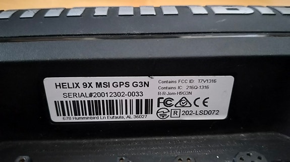 Product image 3 of 4