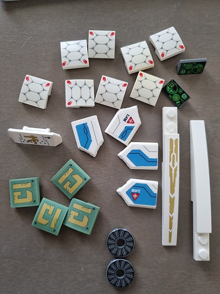 Product image 4 of 5