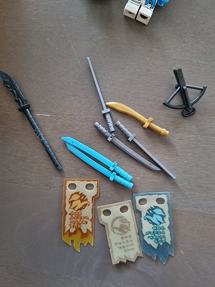 Product image 3 of 5