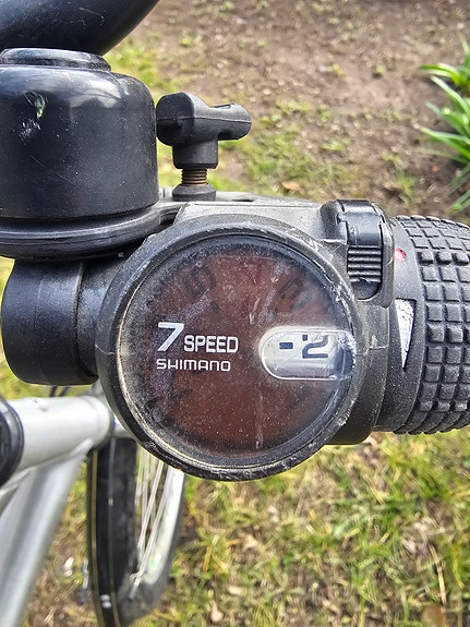 Product image 9 of 10