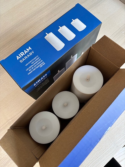 Product image 2 of 3