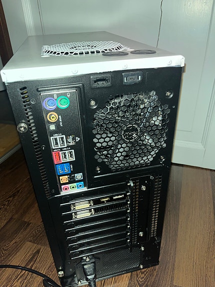 Product image 3 of 4