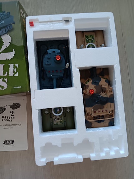 Product image 3 of 5