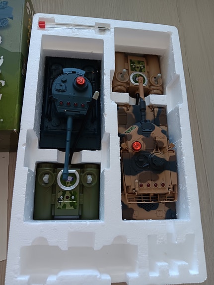 Product image 4 of 5