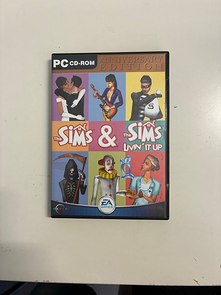 Product image 5 of 8