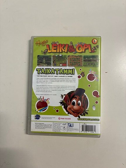 Product image 4 of 8