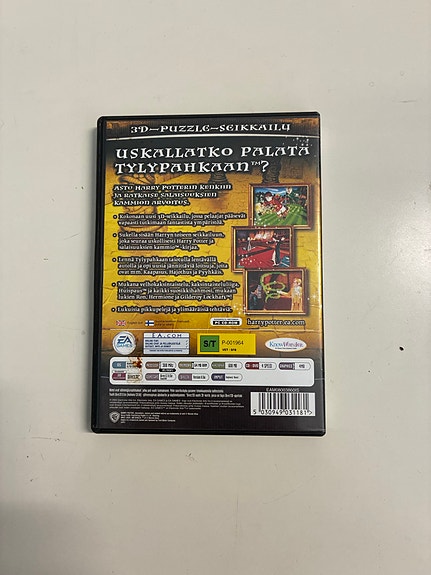 Product image 8 of 8