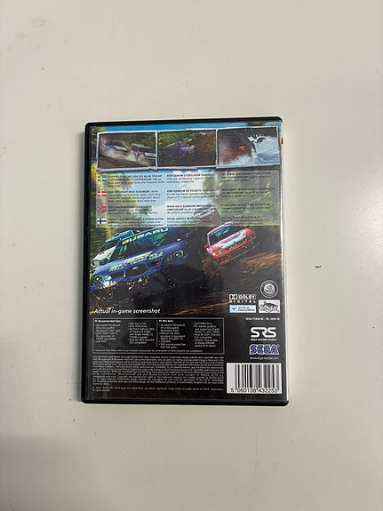 Product image 2 of 8