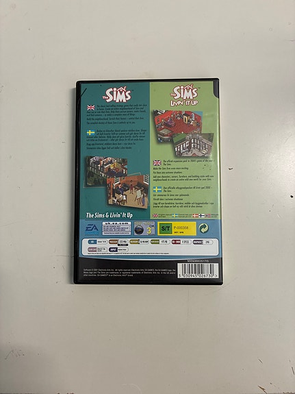 Product image 6 of 8