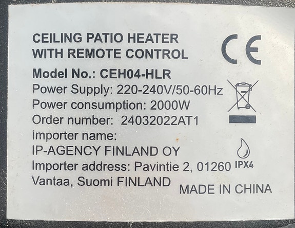 Product image 5 of 6