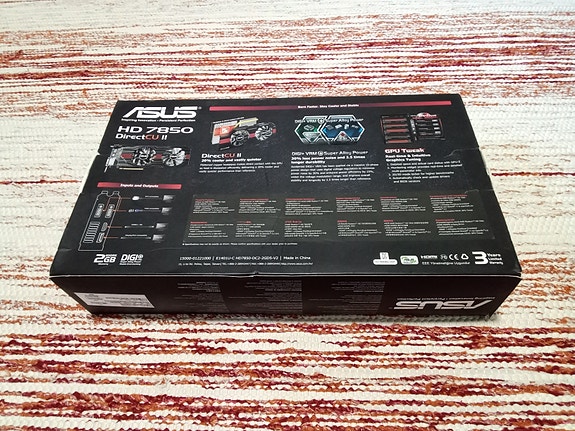 Product image 3 of 7