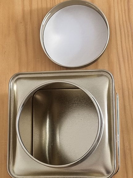 Product image 6 of 6