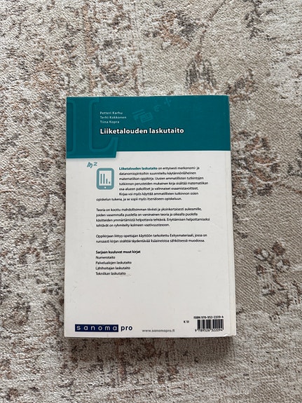 Product image 2 of 3