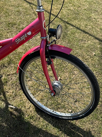 Product image 3 of 9