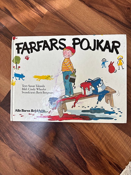 Product image 7 of 10