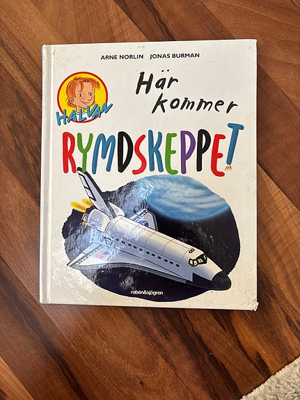 Product image 5 of 10