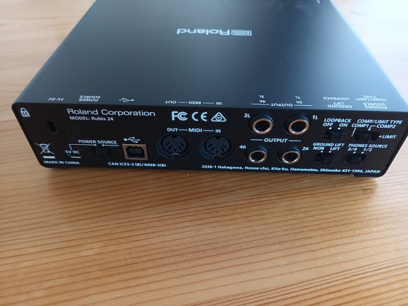 Product image 3 of 5