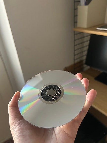 Product image 2 of 7