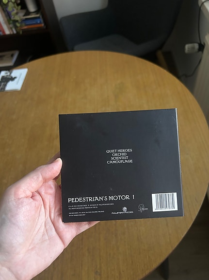 Product image 5 of 7