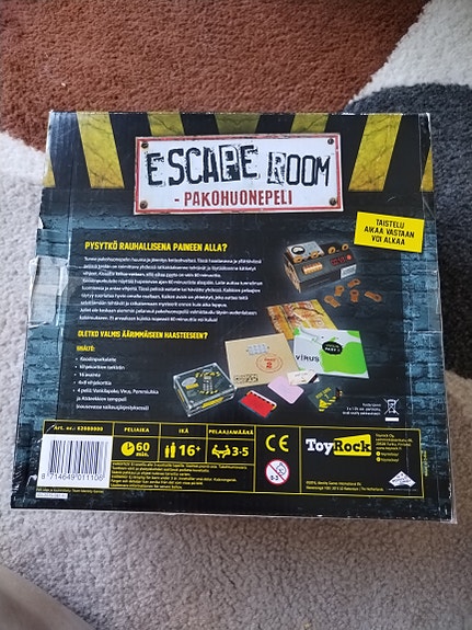 Product image 3 of 5