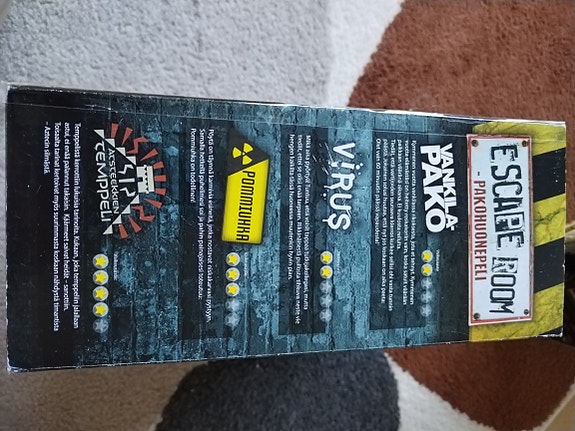 Product image 4 of 5