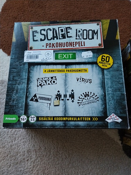 Product image 2 of 5