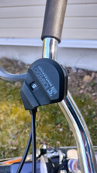 Product image 5 of 8