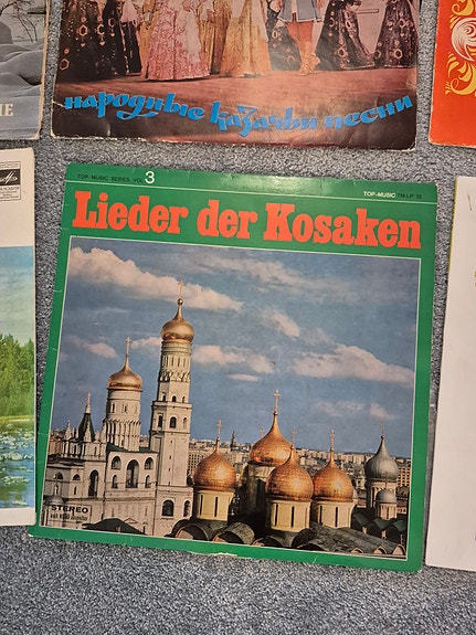 Product image 4 of 10