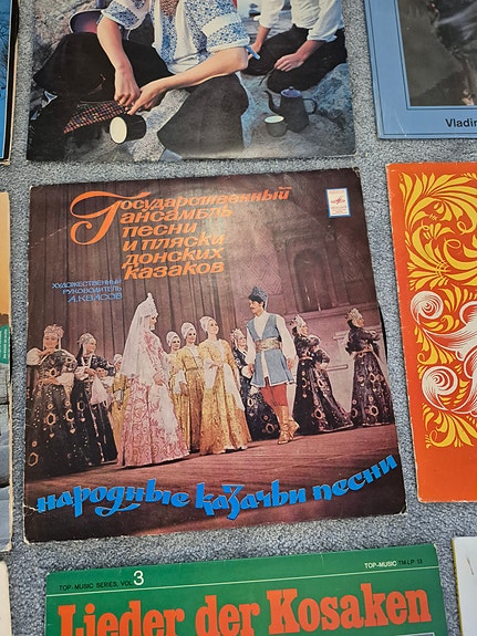 Product image 7 of 10