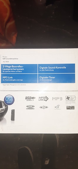 Product image 2 of 3