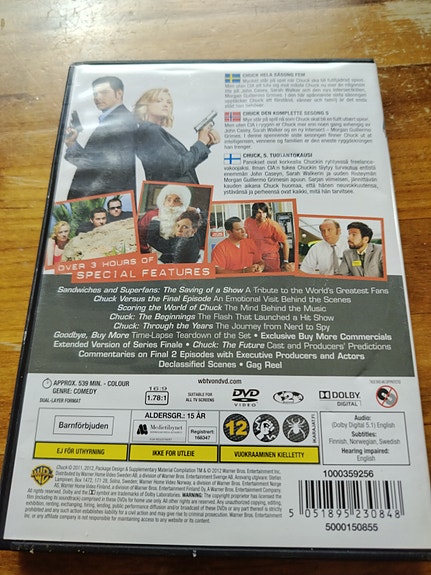 Product image 2 of 2