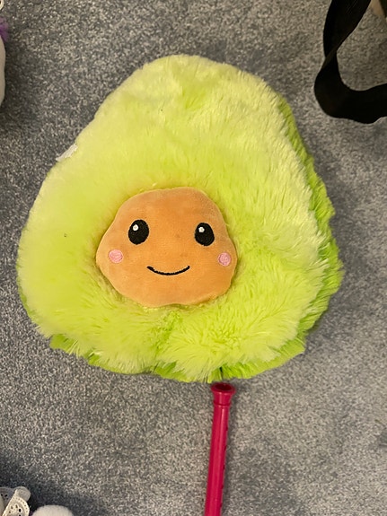 Product image 4 of 9