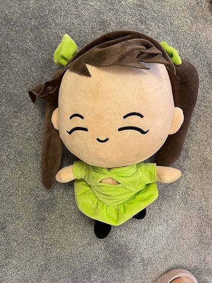 Product image 8 of 9