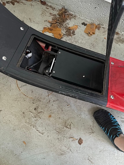 Product image 6 of 7