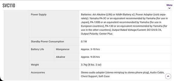 Product image 9 of 9