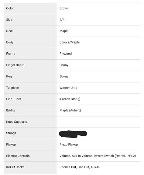 Product image 8 of 9