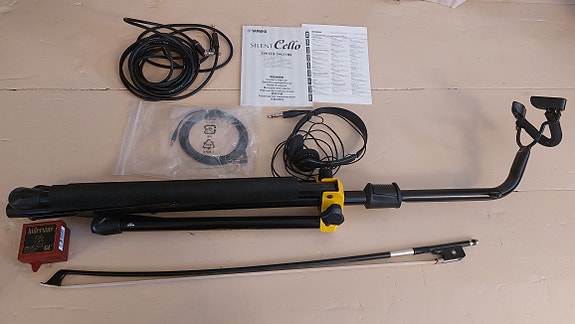 Product image 7 of 9