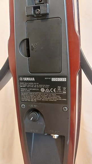 Product image 4 of 9