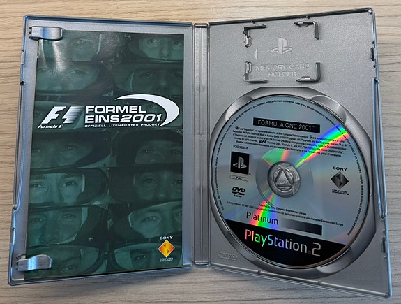 Product image 2 of 8