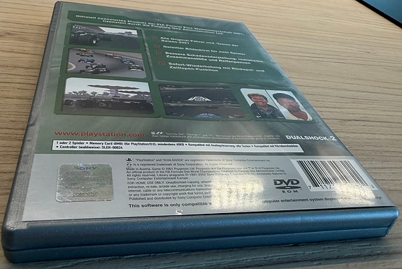 Product image 8 of 8