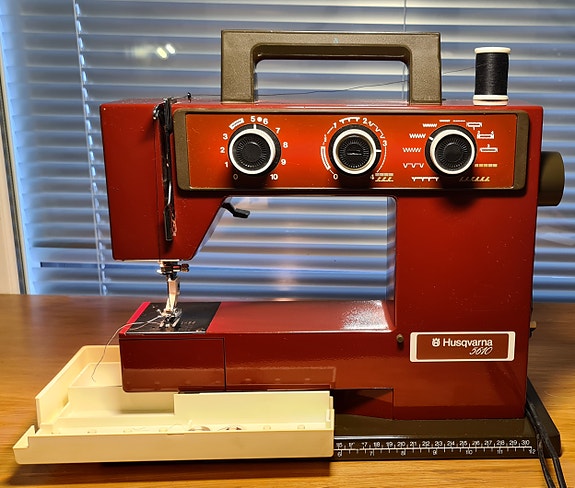 Product image 3 of 7