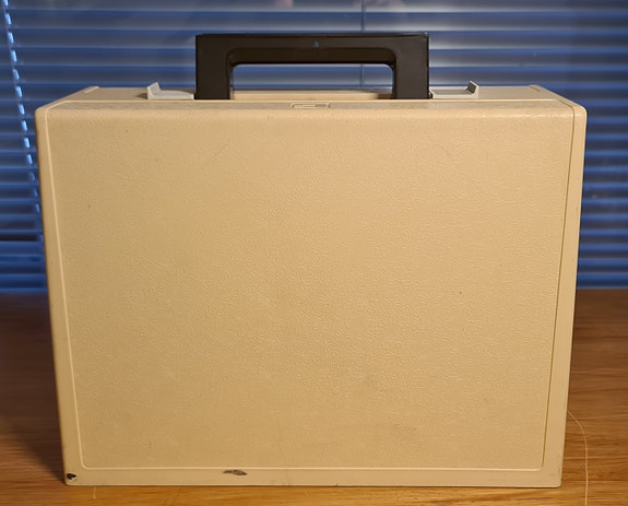 Product image 7 of 7