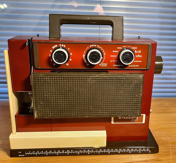 Product image 6 of 7