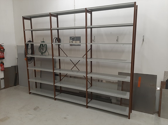 Product image 2 of 9